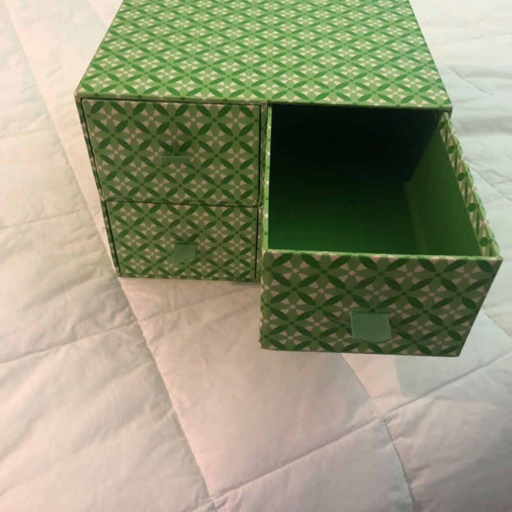 Organize boxes - Picture 8 of 9
